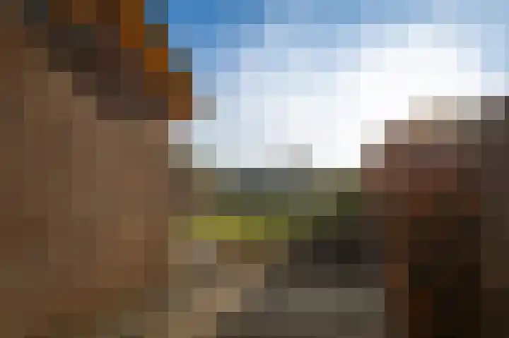 Saarskampen 22 Wamel thumbnail 49