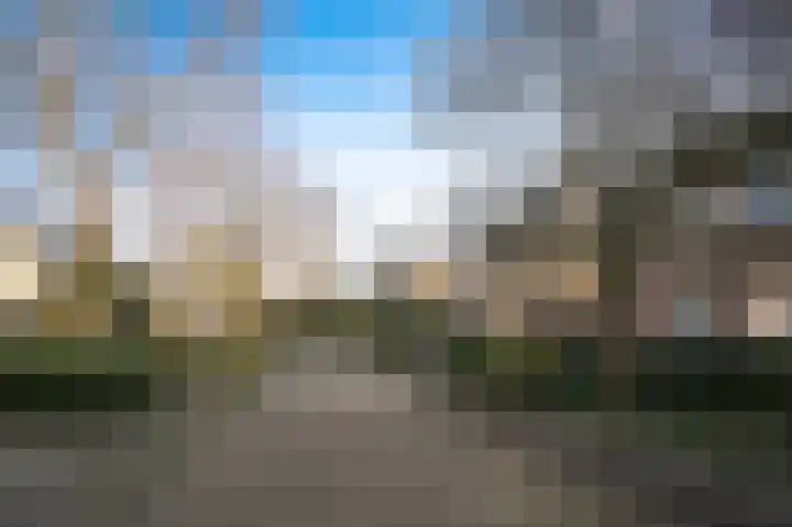 Saarskampen 22 Wamel thumbnail 51