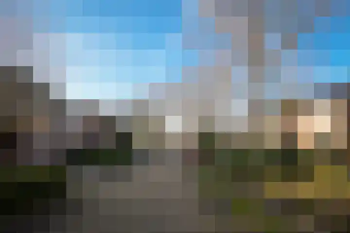 Saarskampen 22 Wamel thumbnail 52