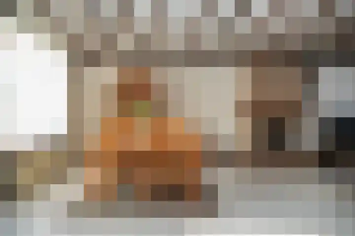 Saarskampen 22 Wamel thumbnail 7