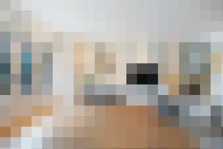 Saarskampen 24 Wamel thumbnail 11