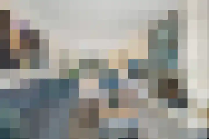 Saarskampen 24 Wamel thumbnail 14