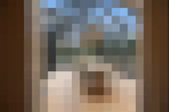 Saarskampen 24 Wamel thumbnail 18