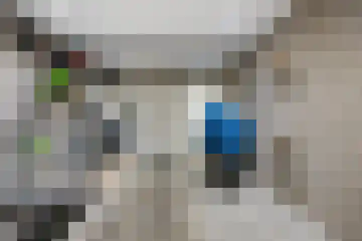 Saarskampen 24 Wamel thumbnail 29