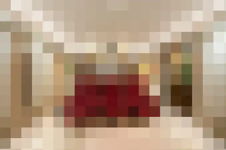 Saarskampen 24 Wamel thumbnail 31