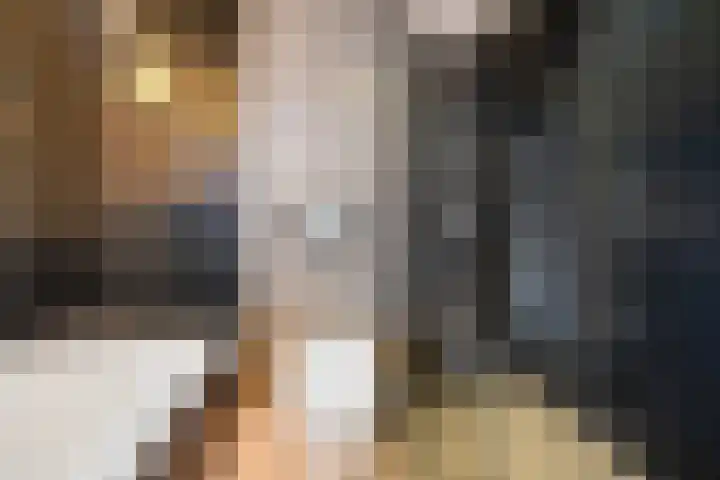 Saarskampen 24 Wamel thumbnail 40
