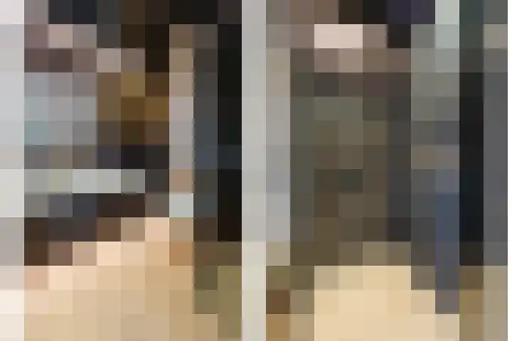 Saarskampen 24 Wamel thumbnail 42