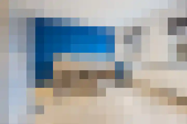 Saarskampen 24 Wamel thumbnail 43