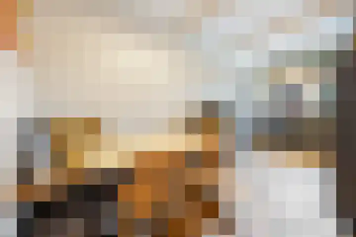 Saarskampen 24 Wamel thumbnail 5