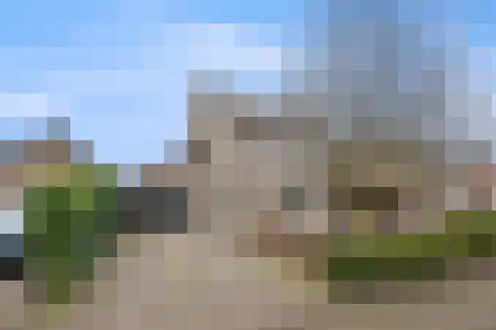 Saarskampen 24 Wamel thumbnail 63