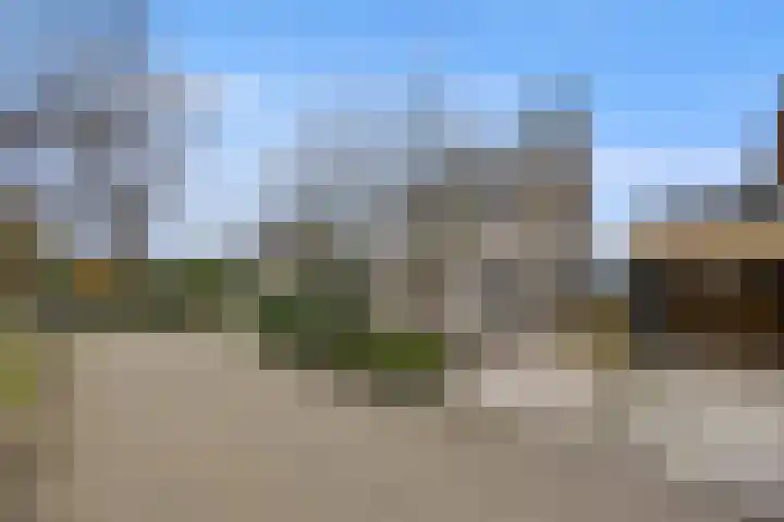 Saarskampen 24 Wamel thumbnail 66