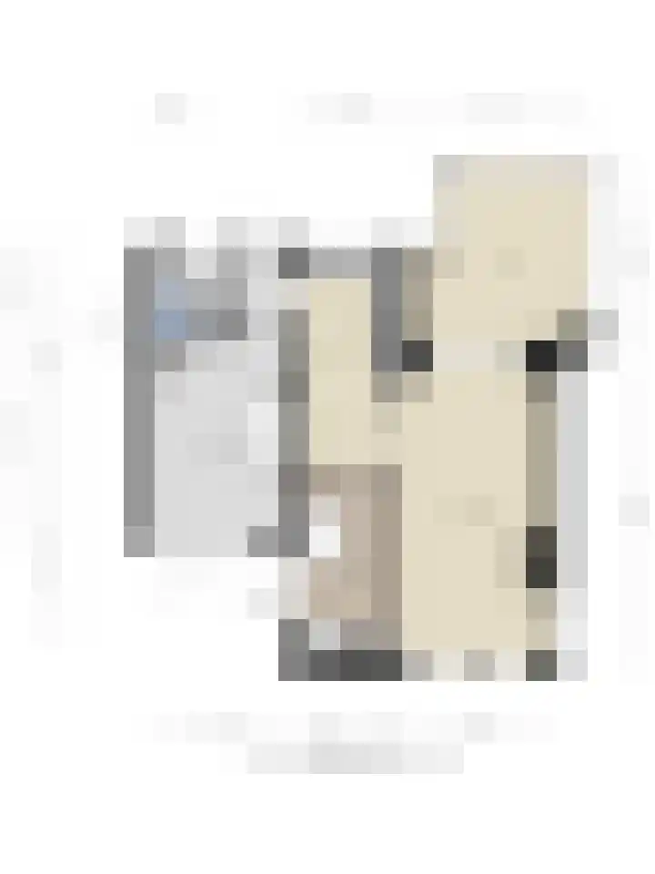 Saarskampen 24 Wamel thumbnail 71