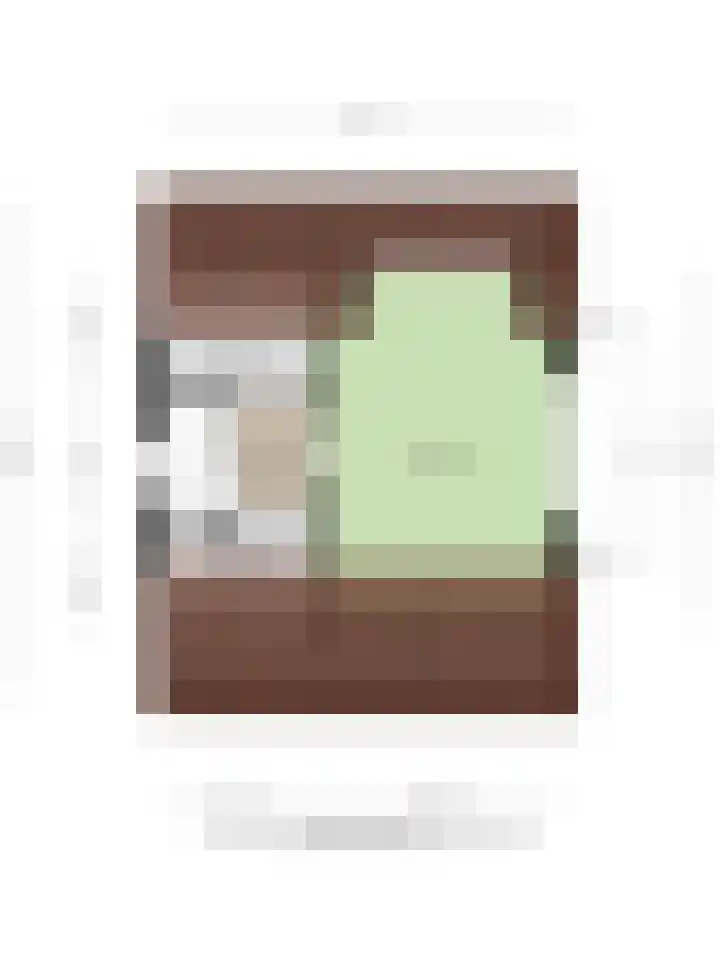 Saarskampen 24 Wamel thumbnail 74