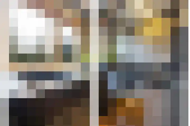 Saarskampen 24 Wamel thumbnail 9