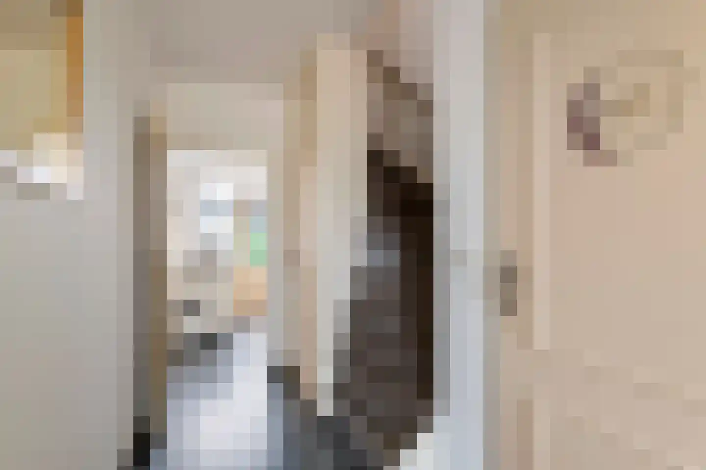 Saarskampen 4 Wamel thumbnail 11