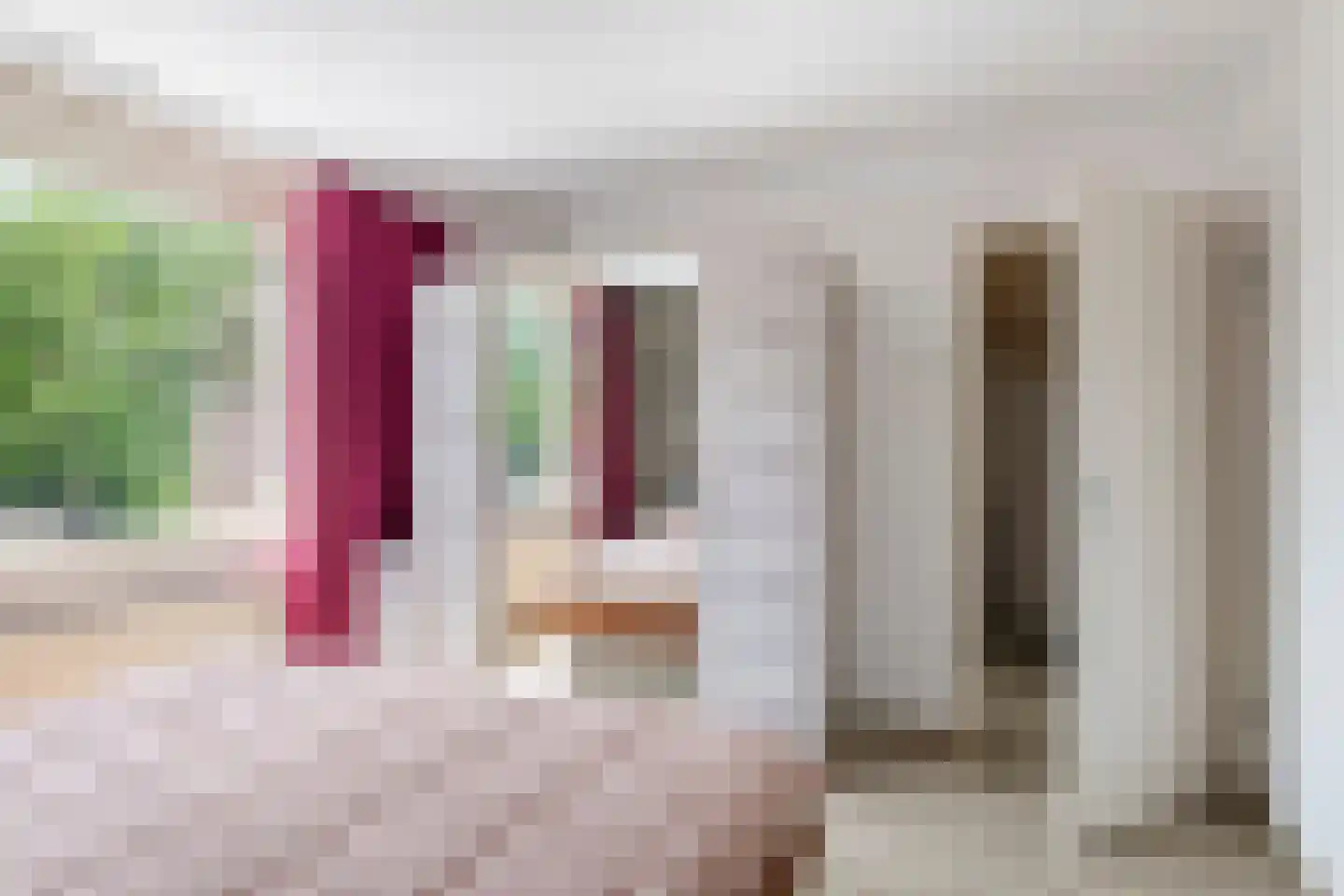 Saarskampen 4 Wamel thumbnail 15