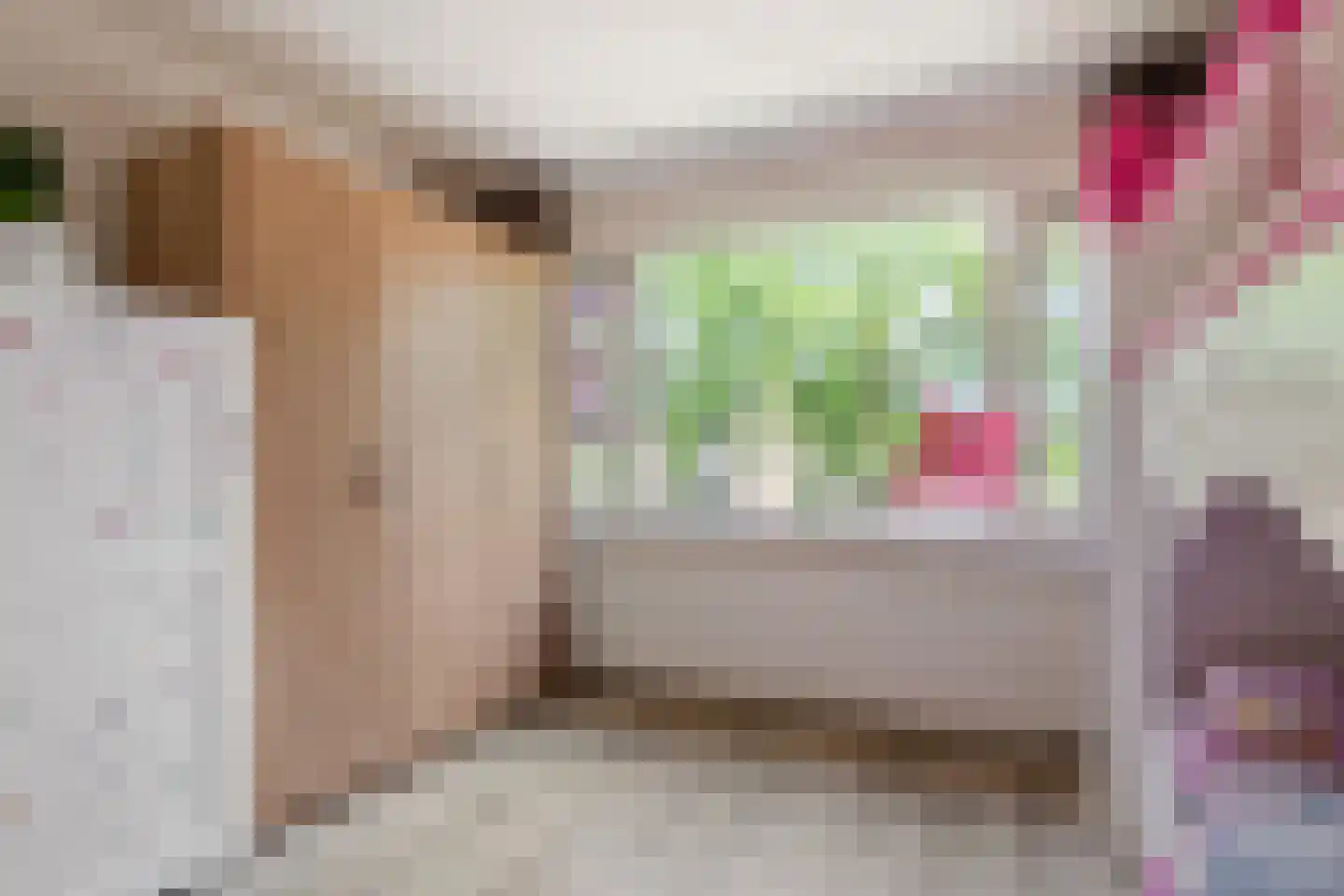 Saarskampen 4 Wamel thumbnail 20