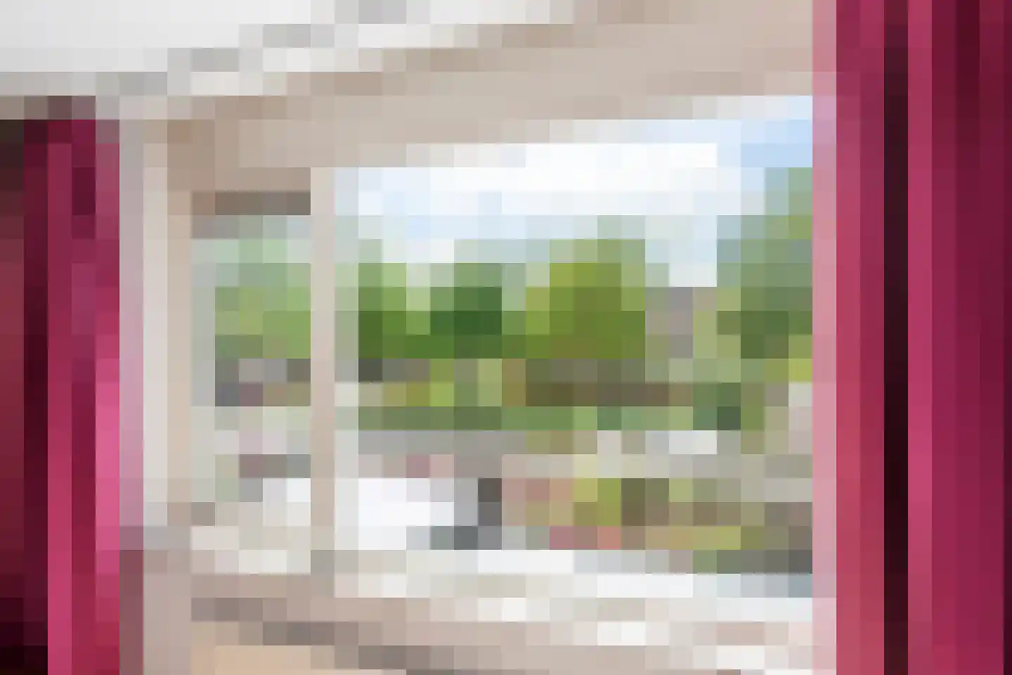 Saarskampen 4 Wamel thumbnail 21