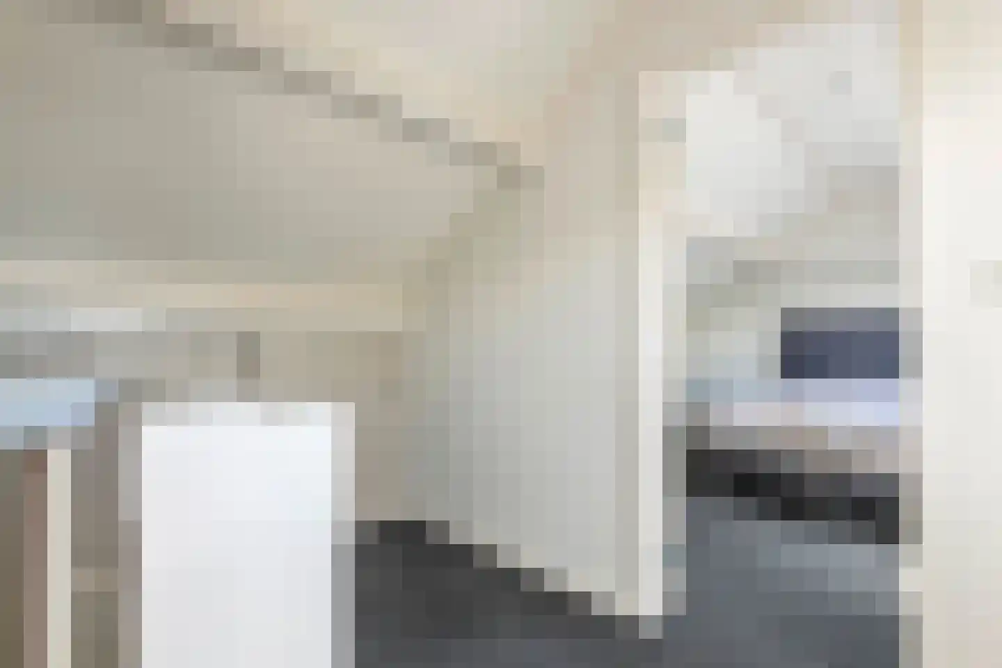 Saarskampen 4 Wamel thumbnail 23