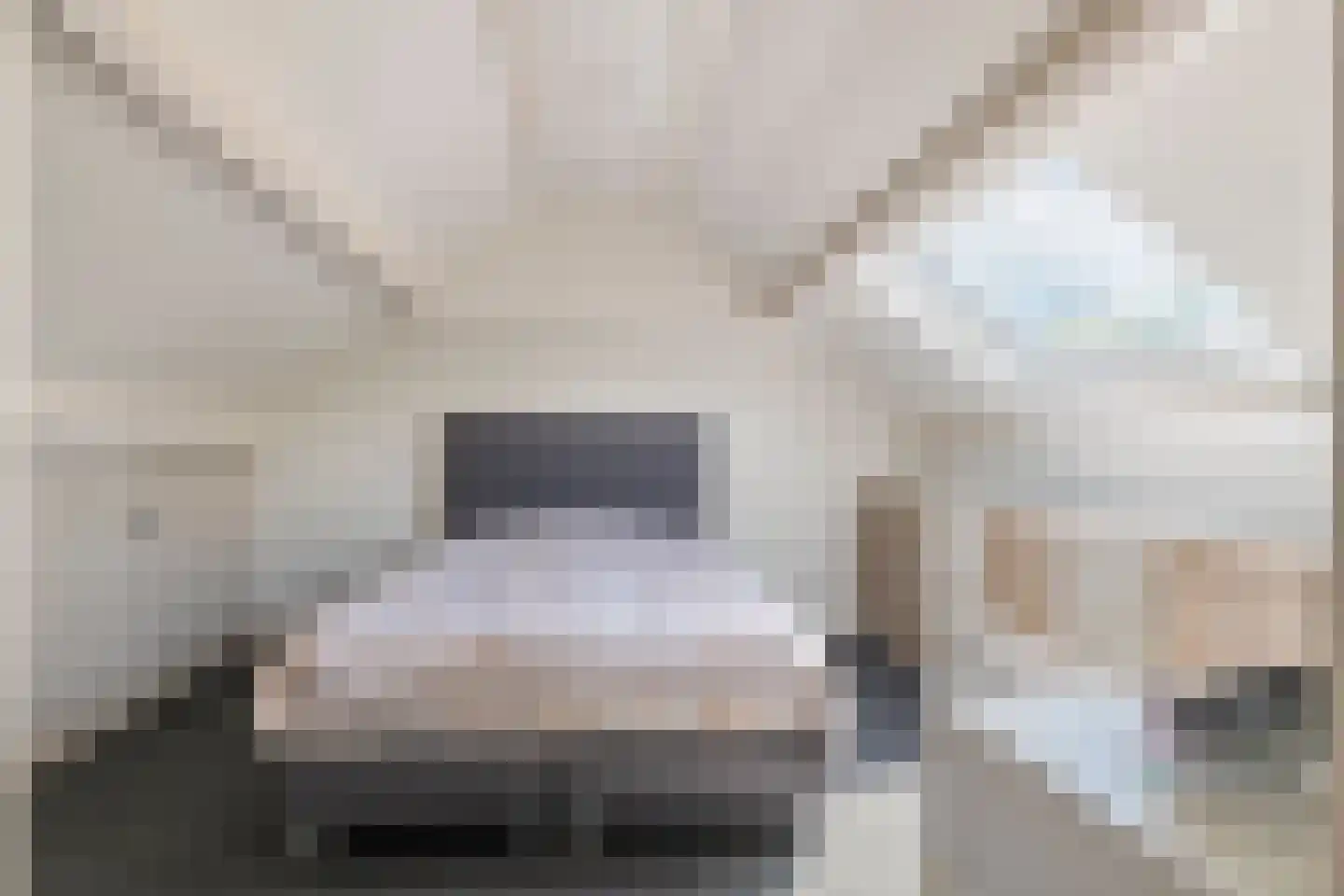 Saarskampen 4 Wamel thumbnail 24