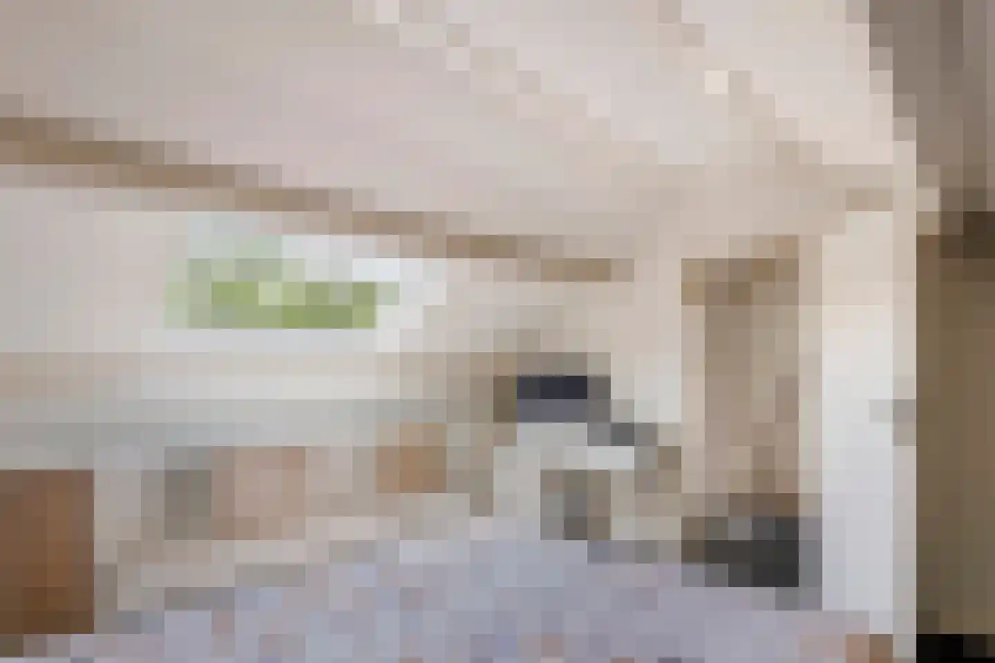 Saarskampen 4 Wamel thumbnail 25