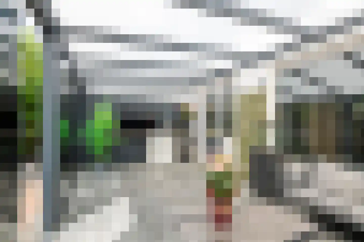 Saarskampen 4 Wamel thumbnail 27