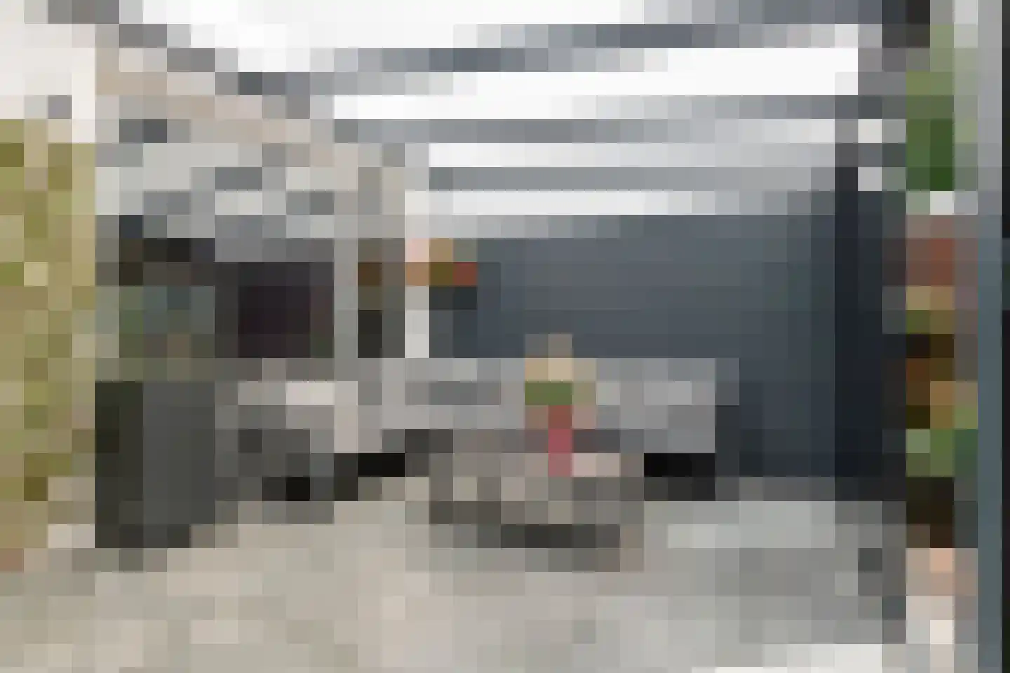 Saarskampen 4 Wamel thumbnail 28