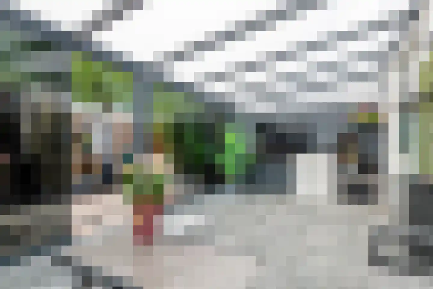 Saarskampen 4 Wamel thumbnail 30