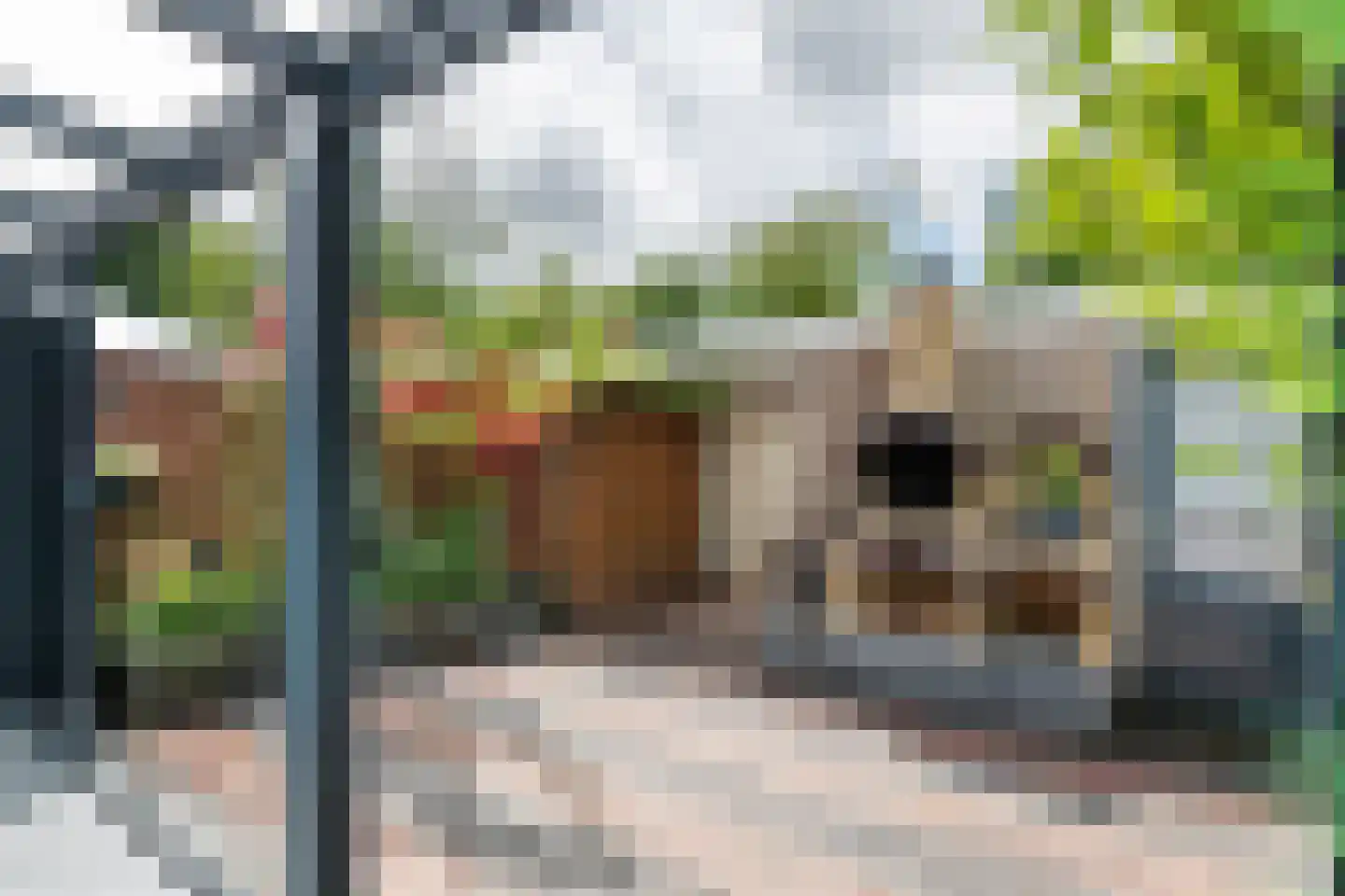 Saarskampen 4 Wamel thumbnail 31