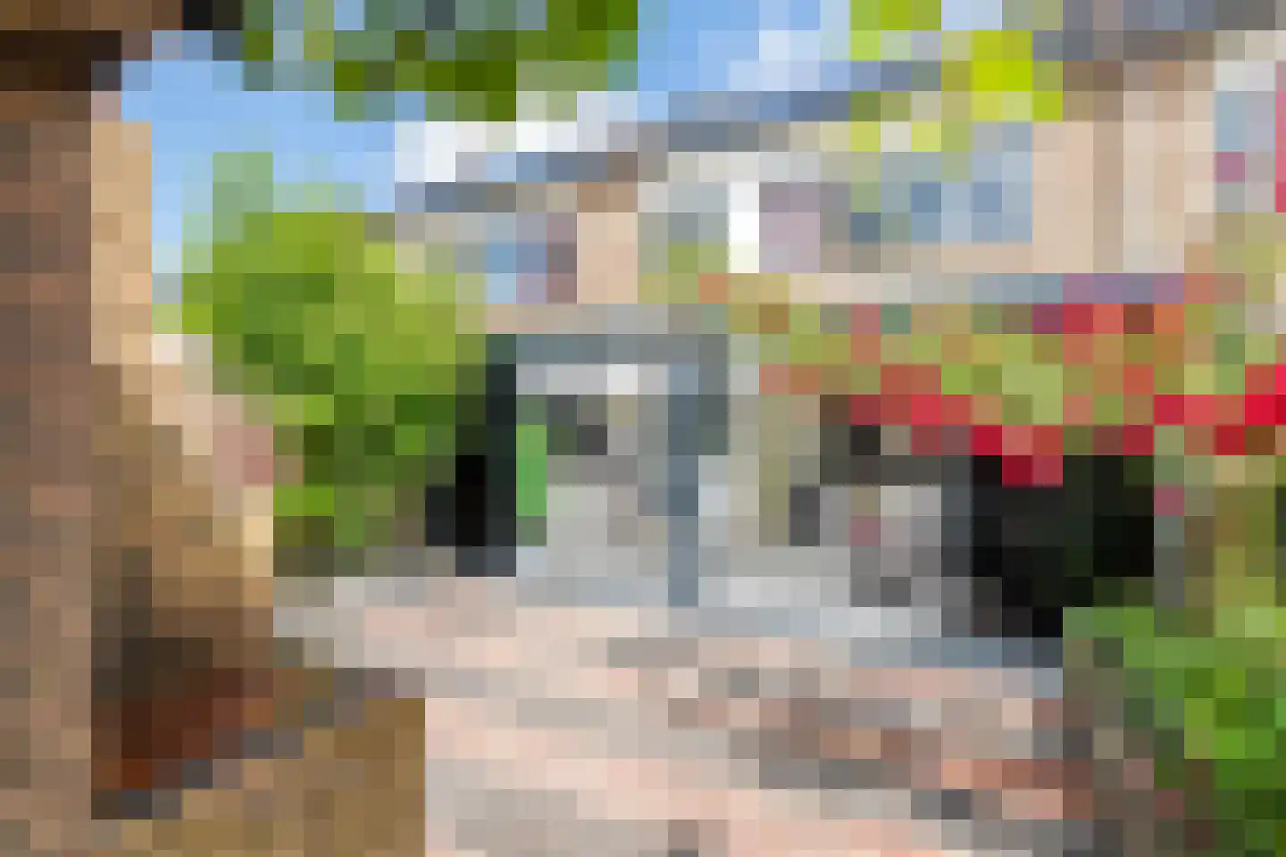 Saarskampen 4 Wamel thumbnail 32