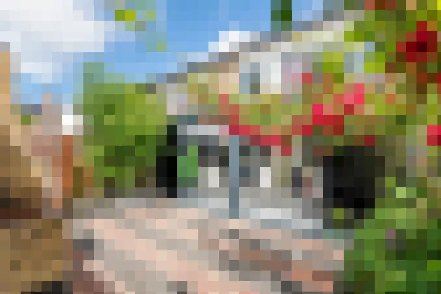 Saarskampen 4 Wamel thumbnail 33