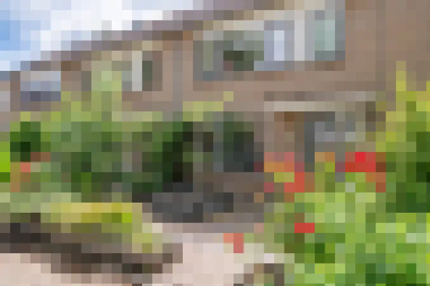 Saarskampen 4 Wamel thumbnail 35