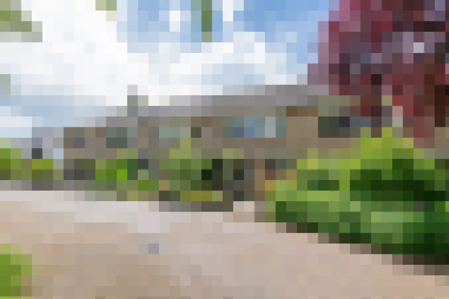 Saarskampen 4 Wamel thumbnail 36