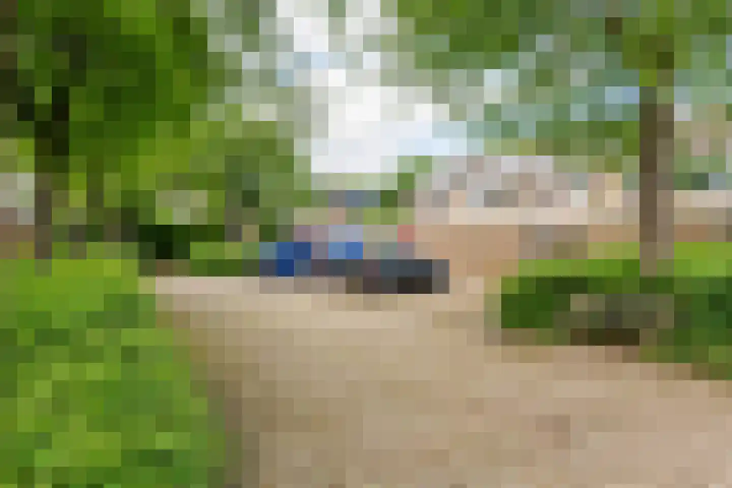Saarskampen 4 Wamel thumbnail 37