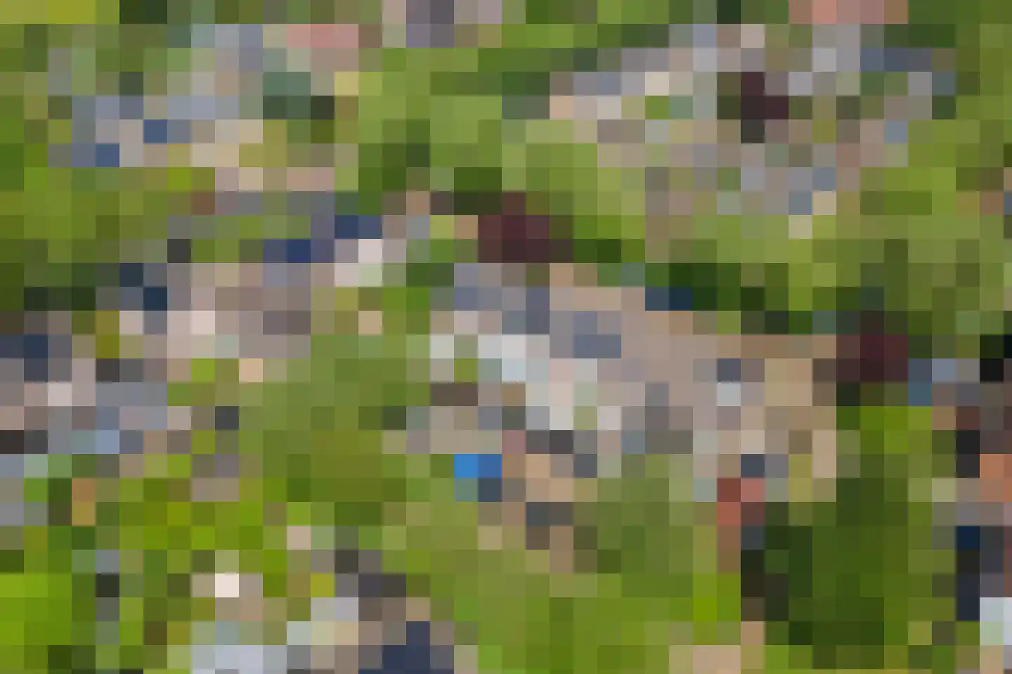 Saarskampen 4 Wamel thumbnail 39