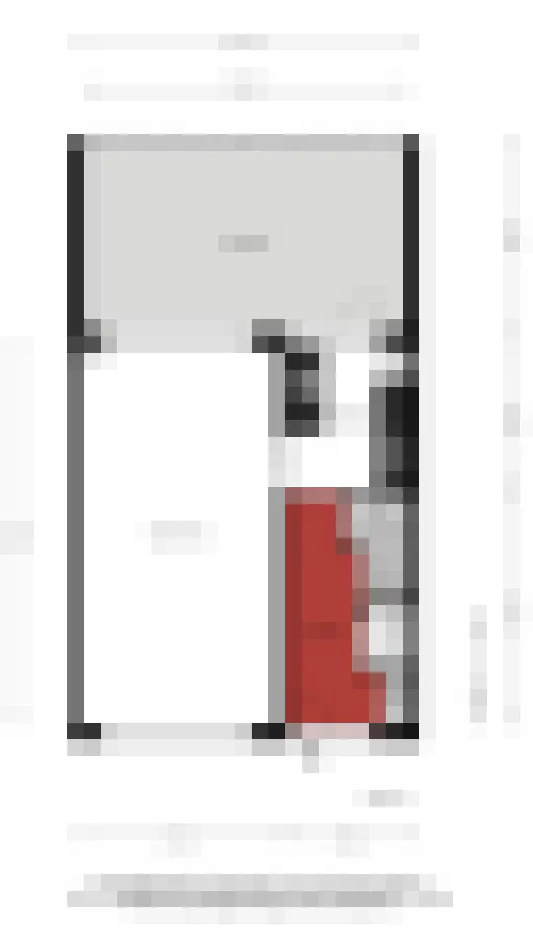 Saarskampen 4 Wamel thumbnail 41