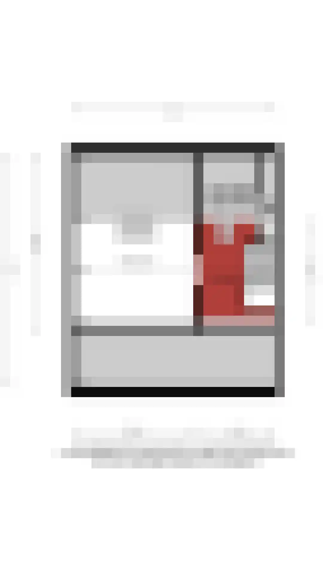 Saarskampen 4 Wamel thumbnail 43