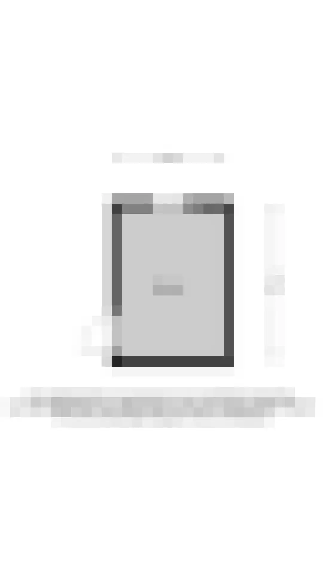Saarskampen 4 Wamel thumbnail 44