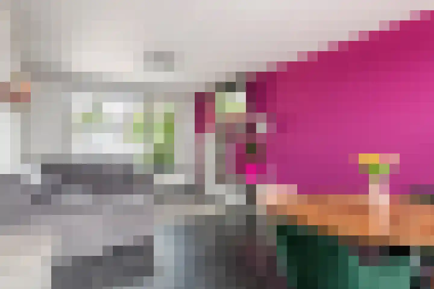 Saarskampen 4 Wamel thumbnail 5