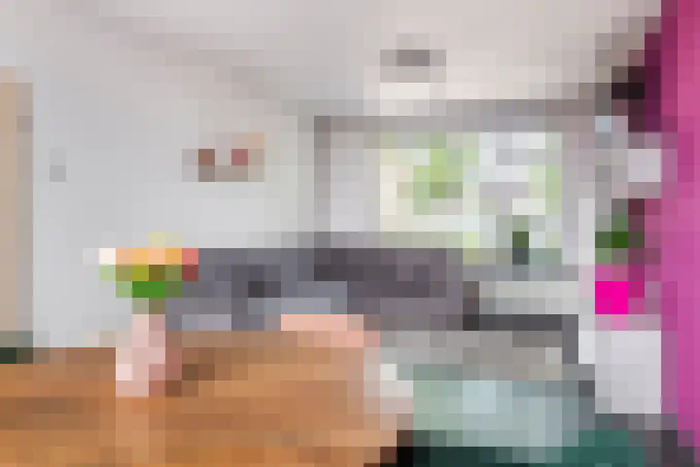 Saarskampen 4 Wamel thumbnail 6