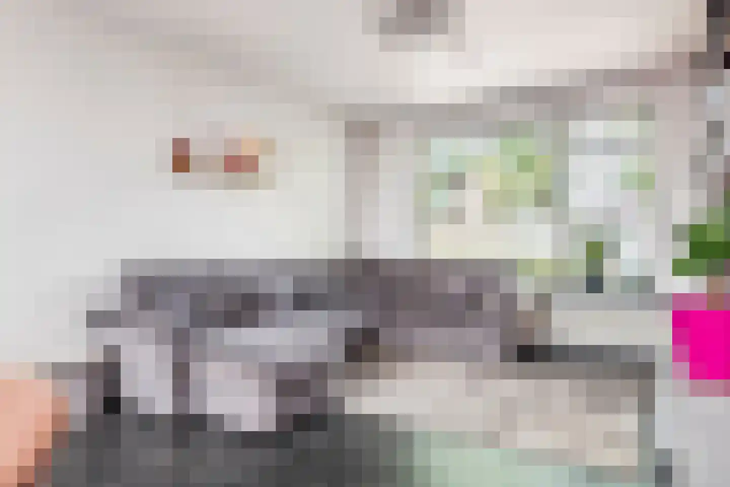Saarskampen 4 Wamel thumbnail 7