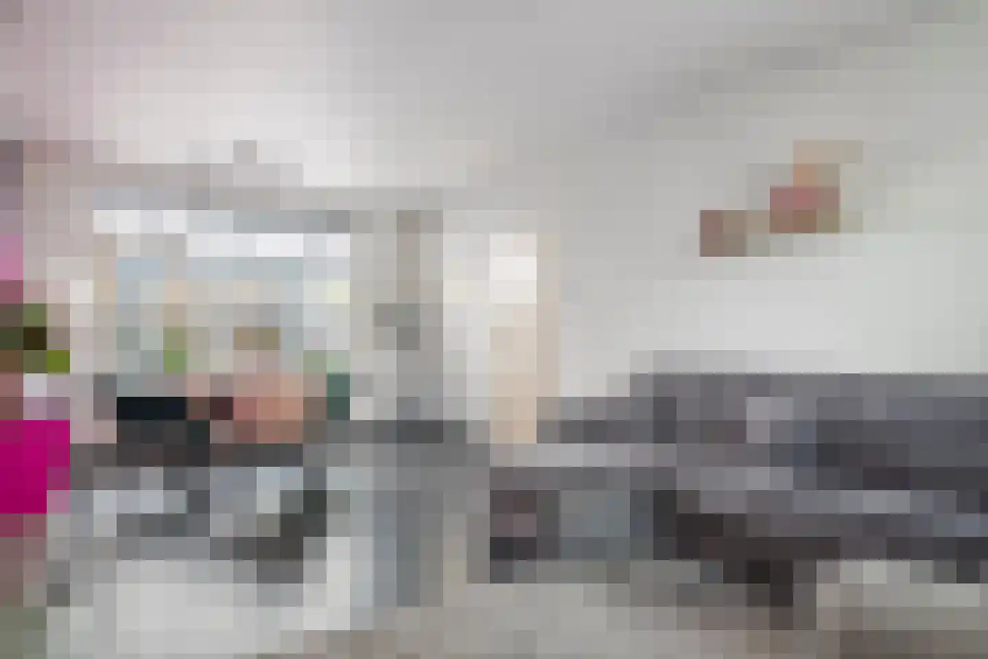 Saarskampen 4 Wamel thumbnail 8