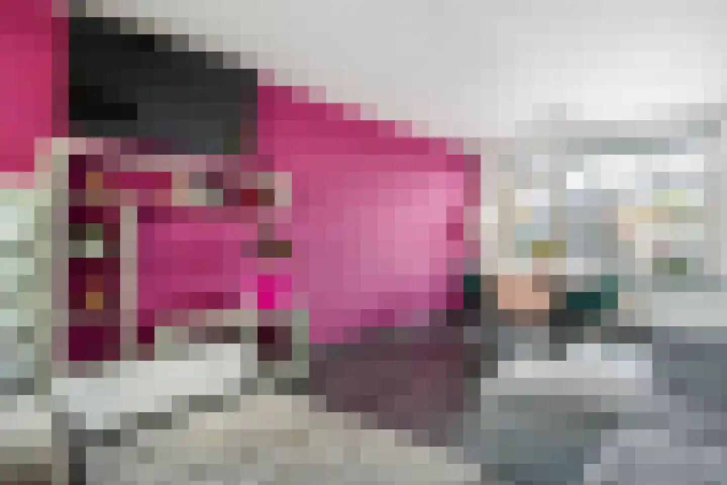 Saarskampen 4 Wamel thumbnail 9