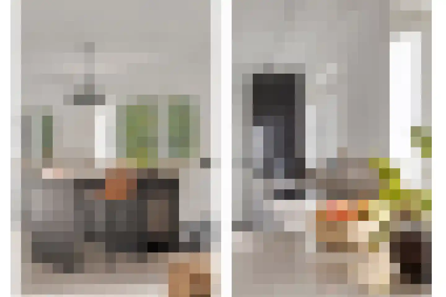 Saartje Arnoldistraat 8 Wilhelminadorp thumbnail 17