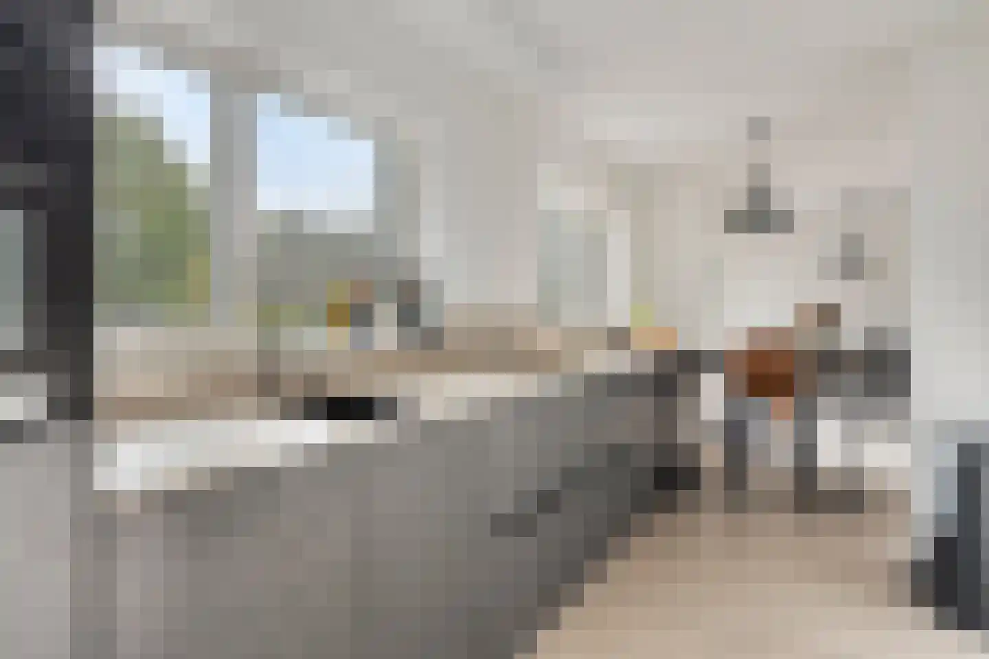 Saartje Arnoldistraat 8 Wilhelminadorp thumbnail 19