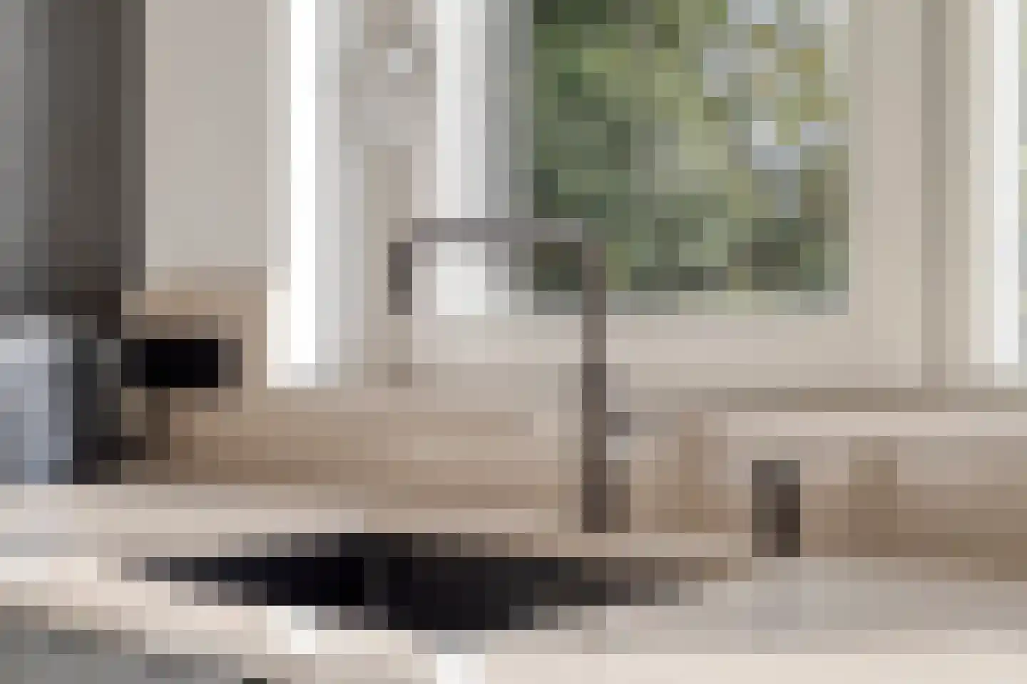 Saartje Arnoldistraat 8 Wilhelminadorp thumbnail 21