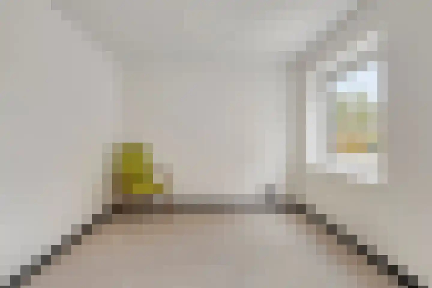 Saartje Arnoldistraat 8 Wilhelminadorp thumbnail 23
