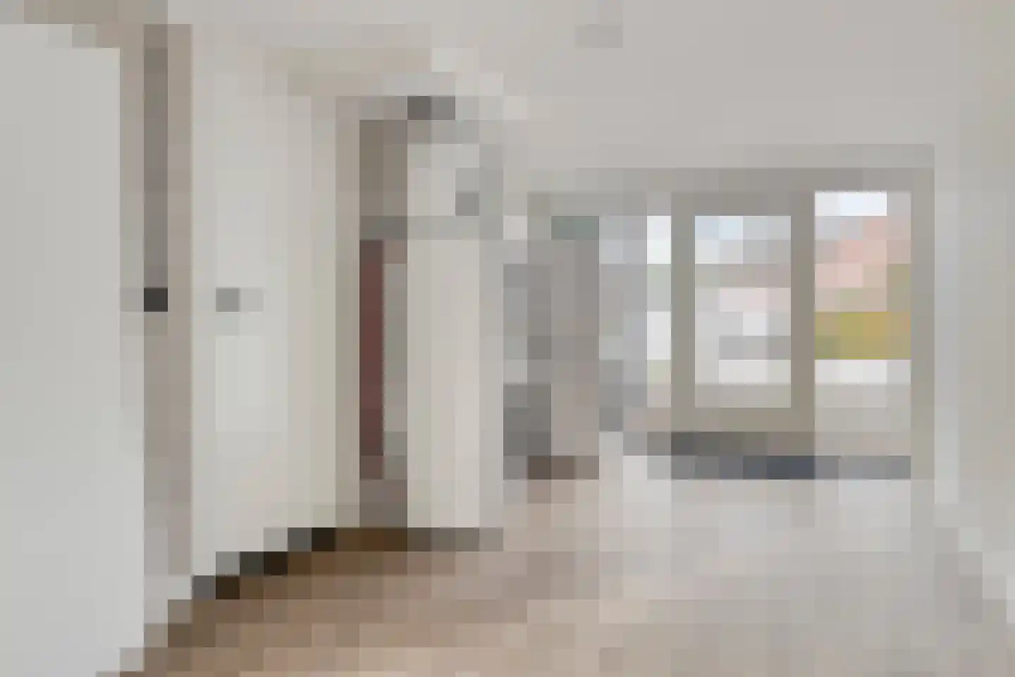 Saartje Arnoldistraat 8 Wilhelminadorp thumbnail 25