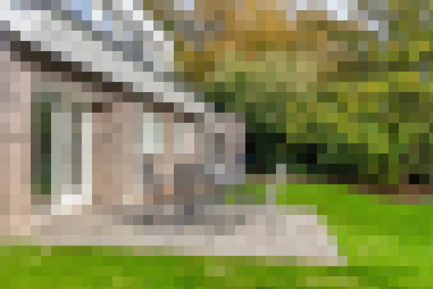 Saartje Arnoldistraat 8 Wilhelminadorp thumbnail 38