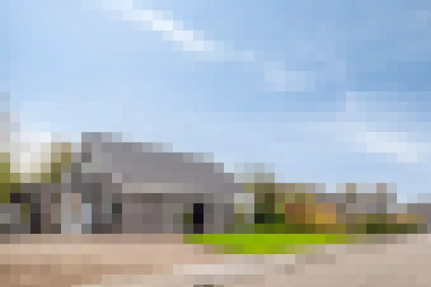 Saartje Arnoldistraat 8 Wilhelminadorp thumbnail 4